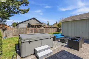 705 Cowlitz Way, Kelso, WA 98626 - Photo 25