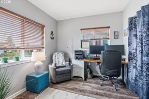 705 Cowlitz Way, Kelso, WA 98626 - Photo 15