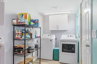 705 Cowlitz Way, Kelso, WA 98626 - Photo 13