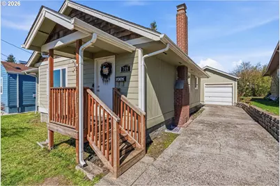 705 Cowlitz Way, Kelso, WA 98626 - Photo 37