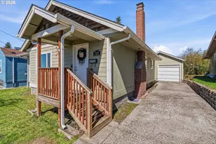 705 Cowlitz Way, Kelso, WA 98626 - Photo 37