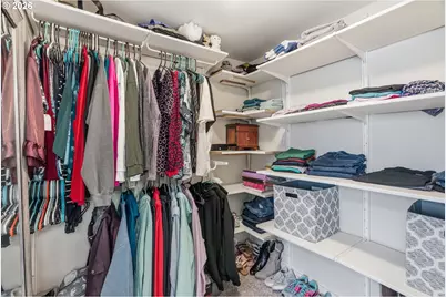 705 Cowlitz Way, Kelso, WA 98626 - Photo 23