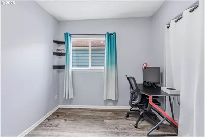 705 Cowlitz Way, Kelso, WA 98626 - Photo 17