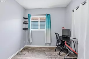 705 Cowlitz Way, Kelso, WA 98626 - Photo 17