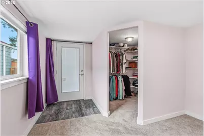 705 Cowlitz Way, Kelso, WA 98626 - Photo 21