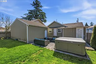 705 Cowlitz Way, Kelso, WA 98626 - Photo 27