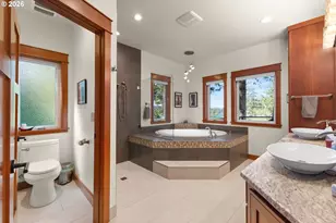83953 Cloud 9 Rd, Florence, OR 97439 - Photo 17