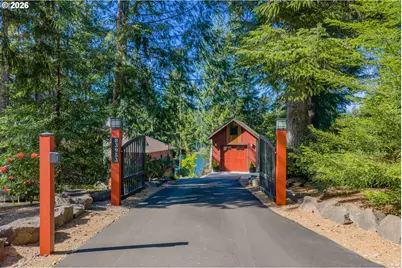 83953 Cloud Nine Rd, Florence, OR 97439 - Photo 5