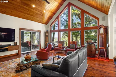 83953 Cloud Nine Rd, Florence, OR 97439 - Photo 13