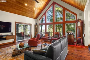 83953 Cloud 9 Rd, Florence, OR 97439 - Photo 13