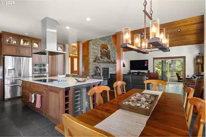 83953 Cloud Nine Rd, Florence, OR 97439 - Photo 11