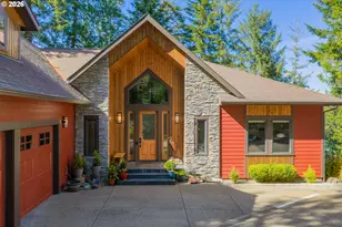 83953 Cloud 9 Rd, Florence, OR 97439 - Photo 3