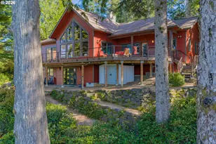 83953 Cloud 9 Rd, Florence, OR 97439 - Photo 39