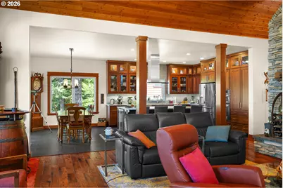 83953 Cloud Nine Rd, Florence, OR 97439 - Photo 9