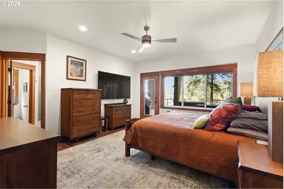 83953 Cloud Nine Rd, Florence, OR 97439 - Photo 15