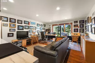 83953 Cloud 9 Rd, Florence, OR 97439 - Photo 29