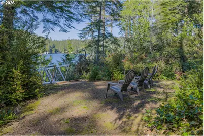 83953 Cloud Nine Rd, Florence, OR 97439 - Photo 41