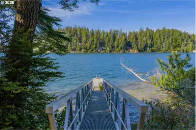 83953 Cloud Nine Rd, Florence, OR 97439 - Photo 47
