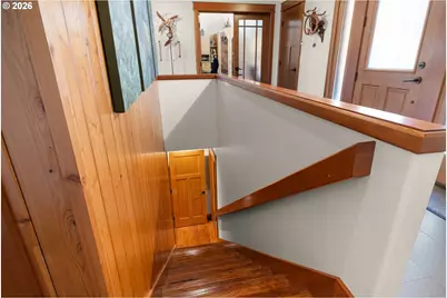 83953 Cloud Nine Rd, Florence, OR 97439 - Photo 25