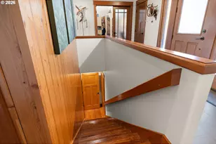 83953 Cloud 9 Rd, Florence, OR 97439 - Photo 25