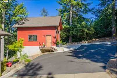 83953 Cloud Nine Rd, Florence, OR 97439 - Photo 35