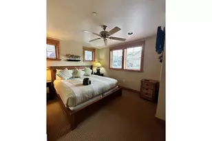 132 E Surfcrest Ave, Cannon Beach, OR 97110 - Photo 5