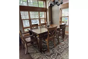 132 E Surfcrest Ave, Cannon Beach, OR 97110 - Photo 7