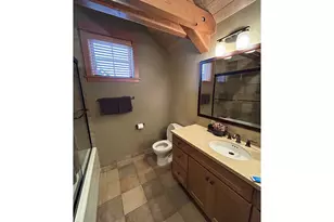 132 E Surfcrest Ave, Cannon Beach, OR 97110 - Photo 9