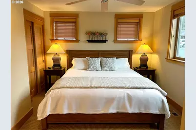 132 E Surfcrest Ave #B2-K, Cannon Beach, OR 97110 - Photo 11