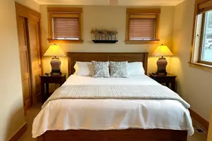 132 E Surfcrest Ave, Cannon Beach, OR 97110 - Photo 11