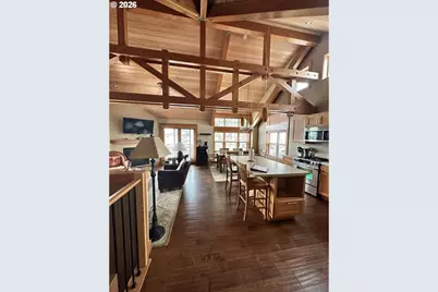 132 E Surfcrest Ave #B2-K, Cannon Beach, OR 97110 - Photo 7