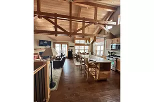 132 E Surfcrest Ave, Cannon Beach, OR 97110 - Photo 7