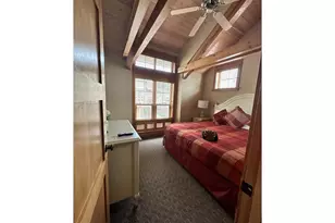 132 E Surfcrest Ave, Cannon Beach, OR 97110 - Photo 5