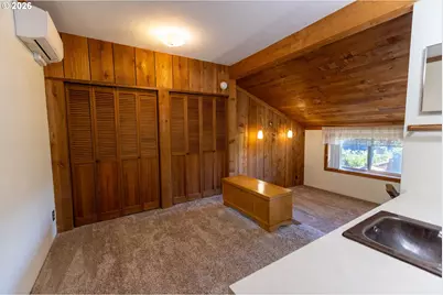 5686 Waconda Rd, Salem, OR 97305 - Photo 17