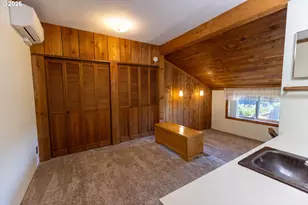 5686 Waconda Rd, Salem, OR 97305 - Photo 17