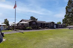 5686 Waconda Rd, Salem, OR 97305 - Photo 3