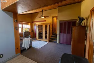 5686 Waconda Rd, Salem, OR 97305 - Photo 21