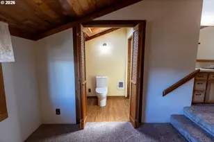 5686 Waconda Rd, Salem, OR 97305 - Photo 13