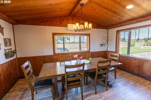 5686 Waconda Rd, Salem, OR 97305 - Photo 19