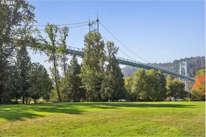 8345 N Bliss St, Portland, OR 97203 - Photo 33