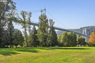 8345 N Bliss St, Portland, OR 97203 - Photo 33