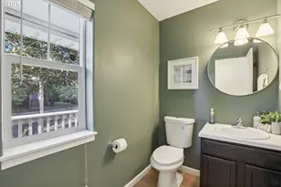 8345 N Bliss St, Portland, OR 97203 - Photo 13