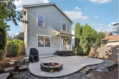 8345 N Bliss St, Portland, OR 97203 - Photo 23