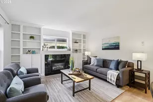 8345 N Bliss St, Portland, OR 97203 - Photo 5