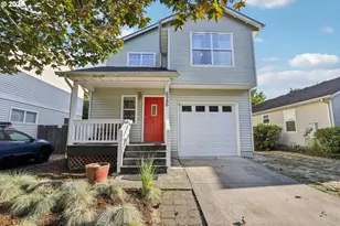 8345 N Bliss St, Portland, OR 97203 - Photo 3