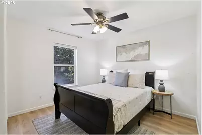 8345 N Bliss St, Portland, OR 97203 - Photo 19