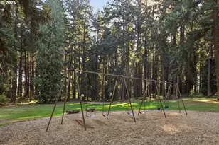 8345 N Bliss St, Portland, OR 97203 - Photo 27