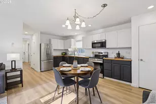 8345 N Bliss St, Portland, OR 97203 - Photo 9