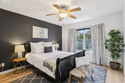 8345 N Bliss St, Portland, OR 97203 - Photo 15