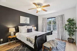 8345 N Bliss St, Portland, OR 97203 - Photo 15